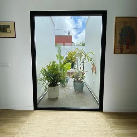 Garden Golf Tenerife