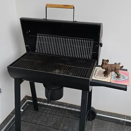 Garden Golf Tenerife *