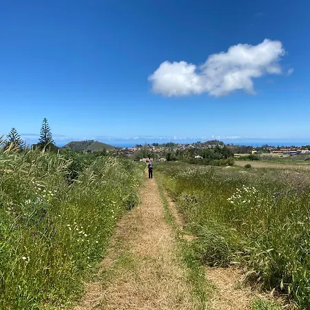 Garden Golf Tenerife * 타코론테